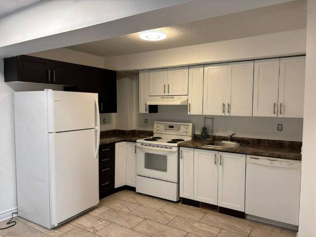 For Lease 278 Waratah Avenue Unit# Lower, Newmarket, Ontario