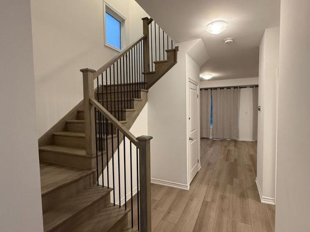 For Lease 278 Wellandvale Drive, Welland, Ontario