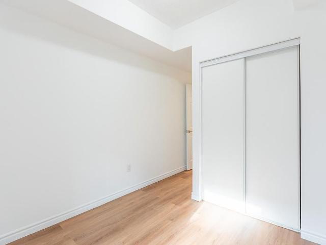 For Lease 2791 Eglinton Avenue Unit# 511, Toronto, Ontario