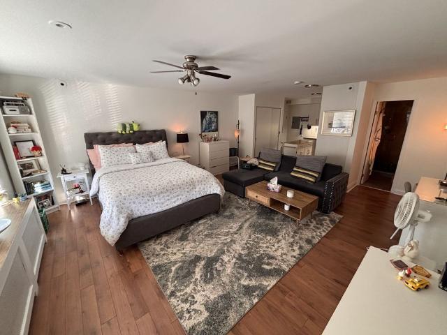 For Lease 2798 Lakeshore Boulevard Unit# 2, Toronto, Ontario