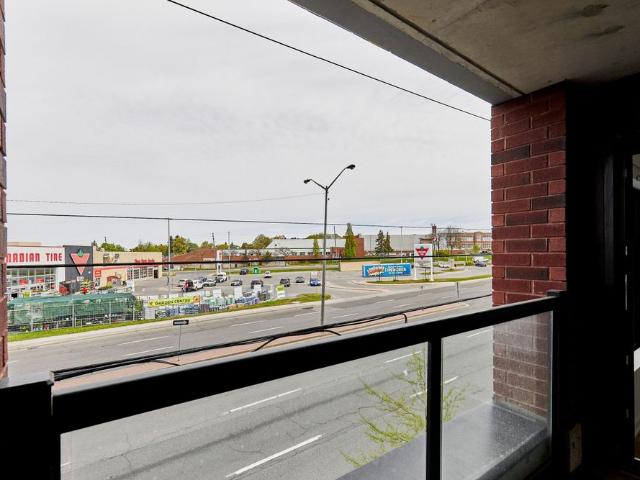 For Lease 2799 Kingston Road Unit# 210, Toronto, Ontario