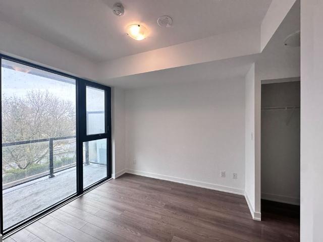 For Lease 2799 Kingston Road Unit# 301, Toronto, Ontario