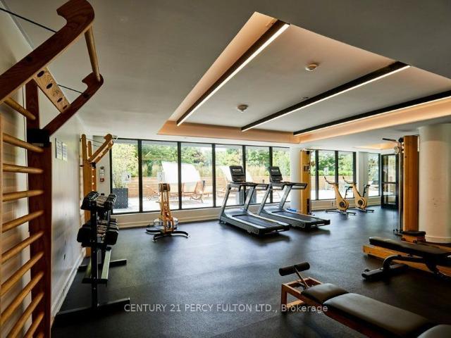 For Lease 2799 Kingston Road Unit# 327, Toronto, Ontario
