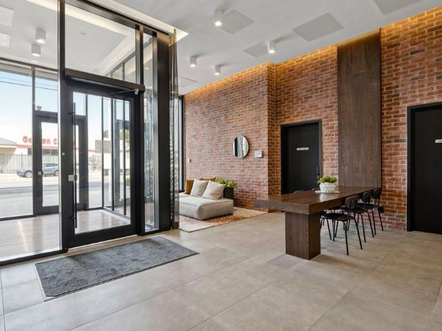 For Lease 2799 Kingston Road Unit# 815, Toronto, Ontario