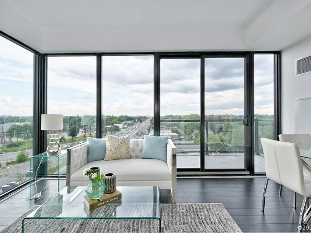 For Lease 2799 Kingston Road Unit# 915, Toronto, Ontario