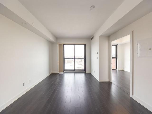 For Lease 2799 Kingston Road Unit# 910, Toronto, Ontario