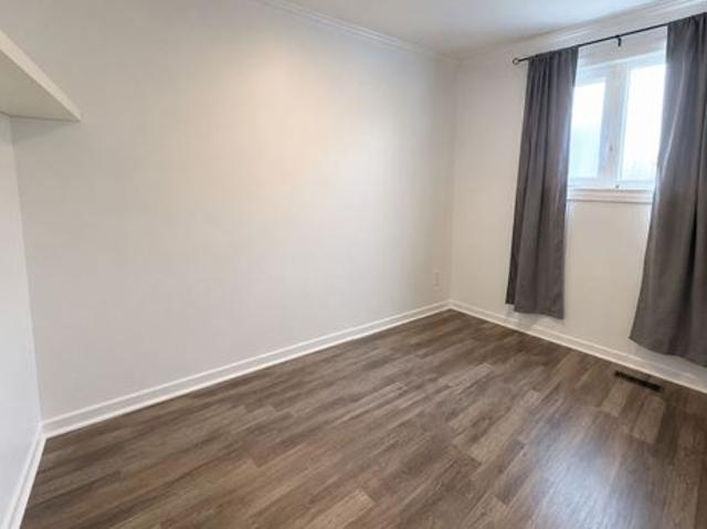 For Lease 279 Patterson Street, Newmarket, Ontario