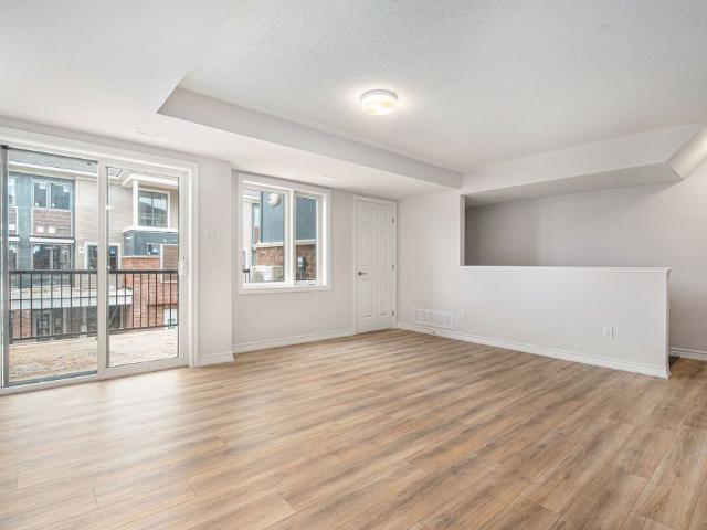 For Lease 279 Zenith Private, Barrhaven, Ontario