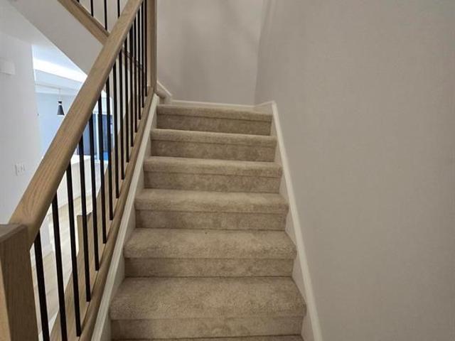 For Lease 2700 Buroak Drive Unit# 99, London North, Ontario