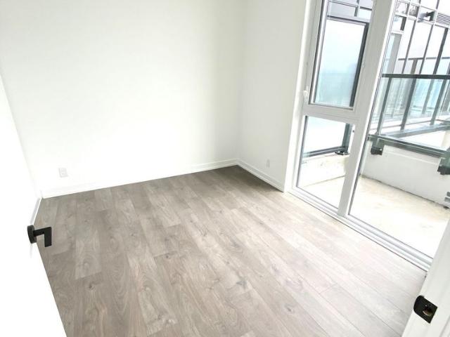 For Lease 270 Dufferin Street Unit# Ph2, Toronto, Ontario