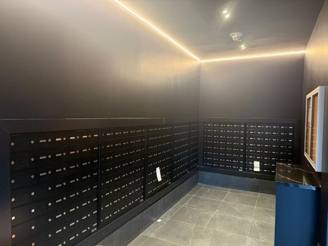 For Lease 270 Dufferin Street Unit# 404, Toronto, Ontario