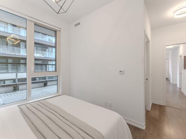 For Lease 270 Dufferin Street Unit# 515, Toronto, Ontario