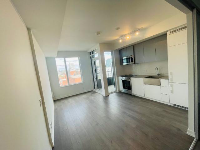 For Lease 270 Dufferin Street Unit# 720, Toronto, Ontario