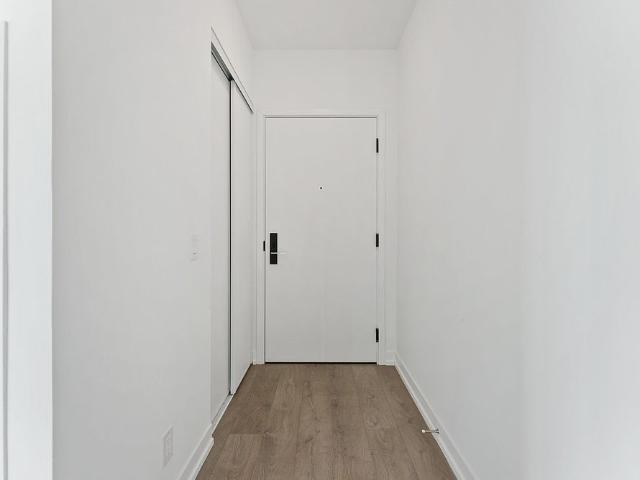 For Lease 270 Dufferin Street Unit# 908, Toronto, Ontario