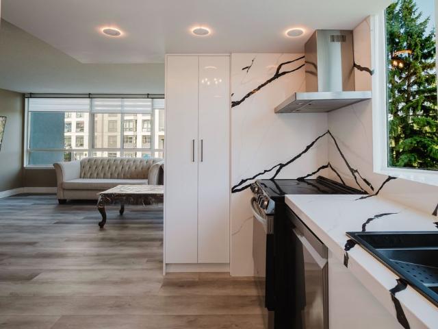 For Lease 270 Davis Drive Unit# 209, Newmarket, Ontario