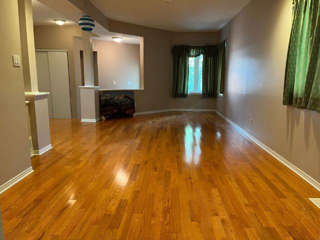 For Lease 270 DEERCROFT Avenue, Barrhaven, Ontario