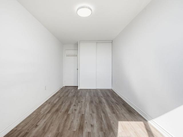 For Lease 270 Palmdale Drive Unit# 1508, Toronto, Ontario