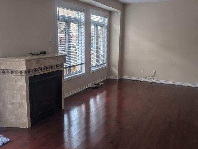 For Lease 270 Sweet Gale Street, Waterloo, Ontario