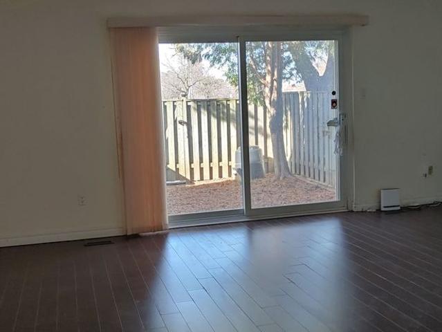 For Lease 270 Timberbank Main &2nd Boulevard Unit# 132, Toronto, Ontario