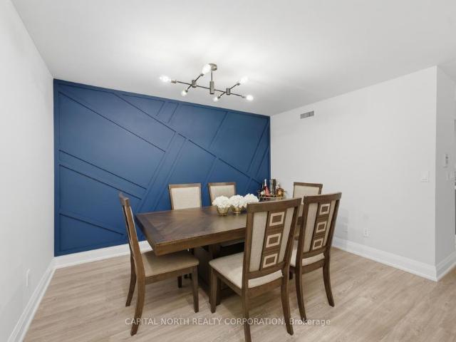 For Lease 270 Wellington Street Unit# 412, Toronto, Ontario