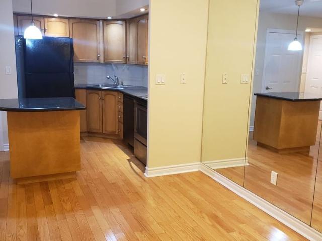 For Lease 270 Wellington Street Unit# 502, Toronto, Ontario