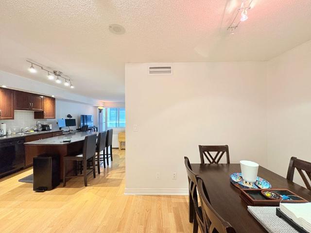For Lease 270 Wellington Street Unit# 624, Toronto, Ontario