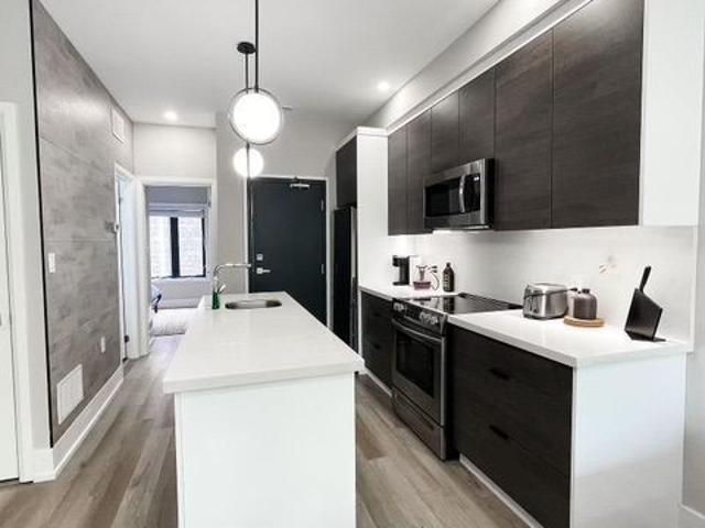 For Lease 271 Ontario Street Unit# 2, Toronto, Ontario