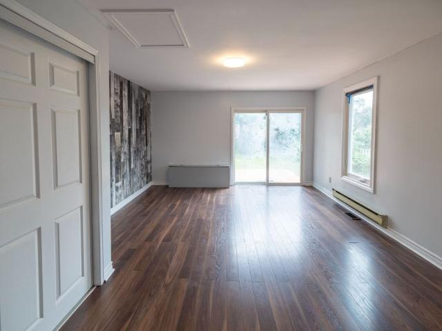 For Lease 271 Conlins Road, Toronto, Ontario