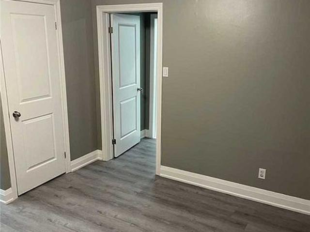 For Lease 271 Dunn Avenue Unit# 2, Toronto, Ontario