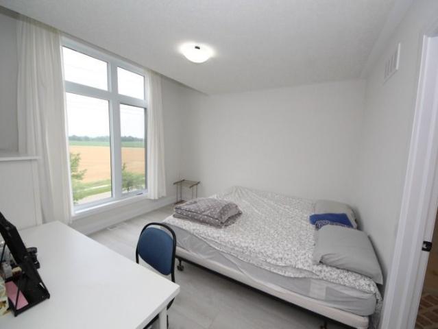 For Lease 271 Grey Silo Road Unit# 62, Waterloo, Ontario