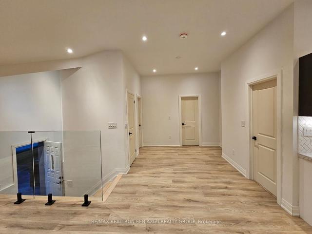 For Lease 271 Parkwood Avenue, Georgina, Ontario