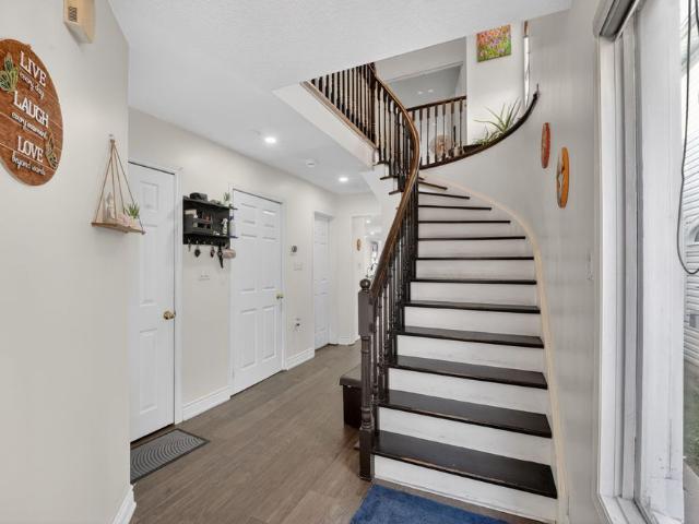 For Lease 271 Pressed Brick Drive, Brampton, Ontario