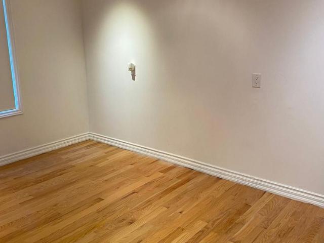 For Lease 271 Queen Street, Brampton, Ontario