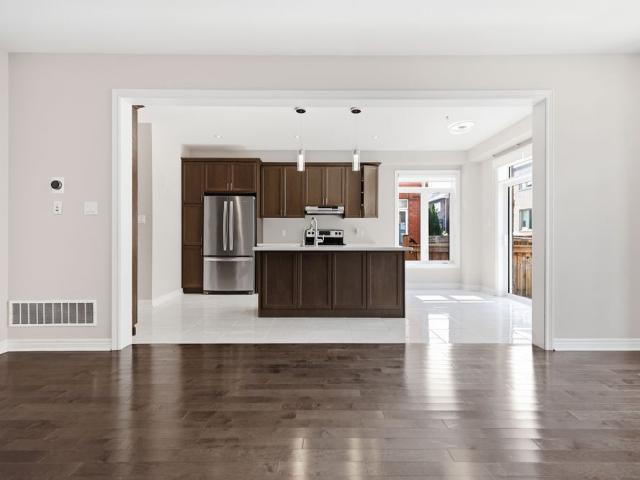 For Lease 271 Sarah Cline Drive, Oakville, Ontario