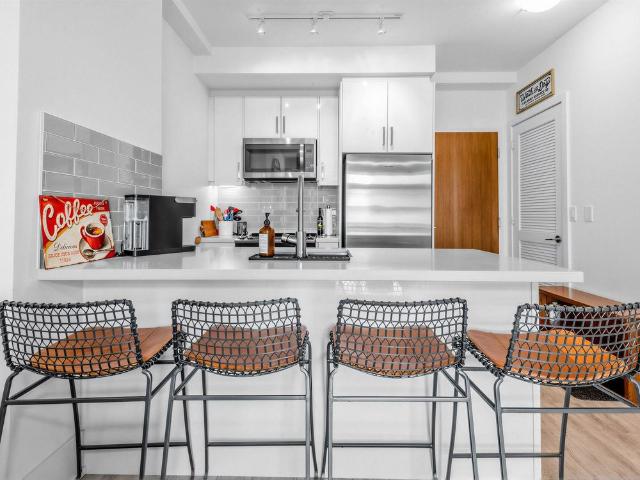 For Lease 271 Sea Ray Avenue Unit# B419, Innisfil, Ontario
