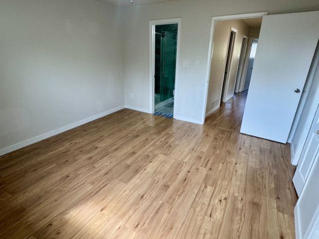 For Lease 2720 Windjammer Road, Mississauga, Ontario