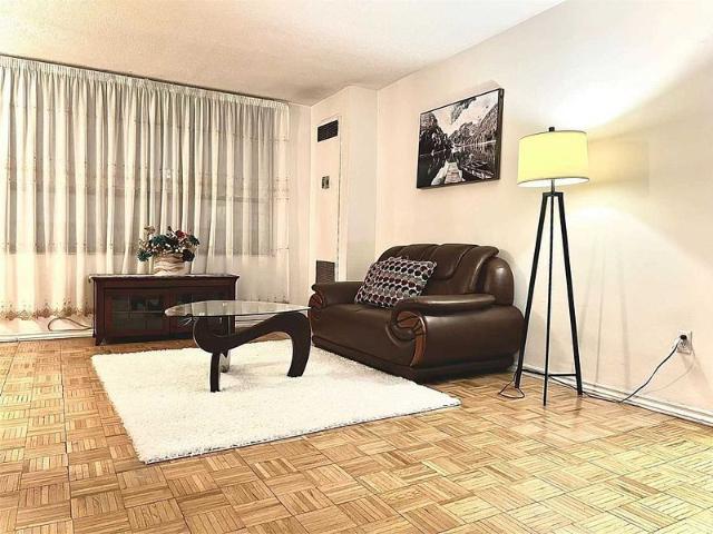 For Lease 2721 Victoria Park Avenue Unit# 1004, Toronto, Ontario