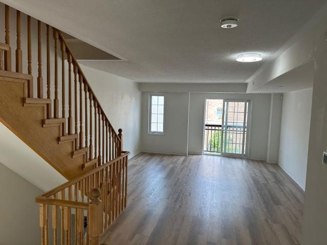 For Lease 2721 Deputy Minister Path, Oshawa, Ontario