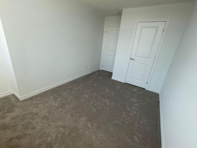 For Lease 272 Okanagan Path, Oshawa, Ontario