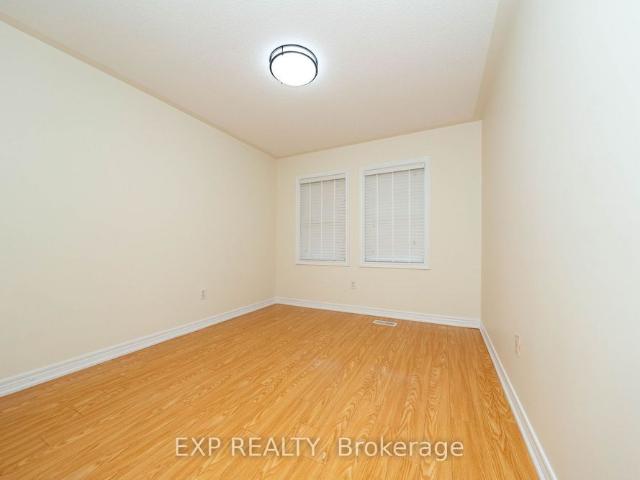 For Lease 272 Duncan Lane Unit# Main & Upper, Milton, Ontario