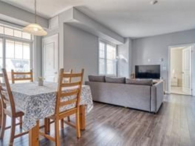 For Lease 272 Georgian Drive Unit# 204, Oakville, Ontario