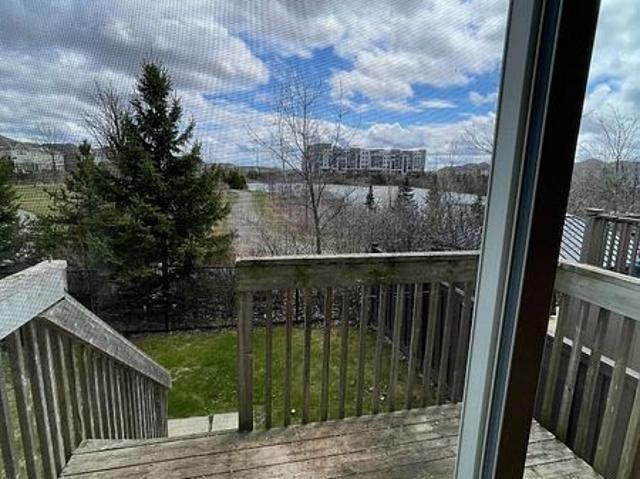 For Lease 272 Leiterman Drive, Milton, Ontario