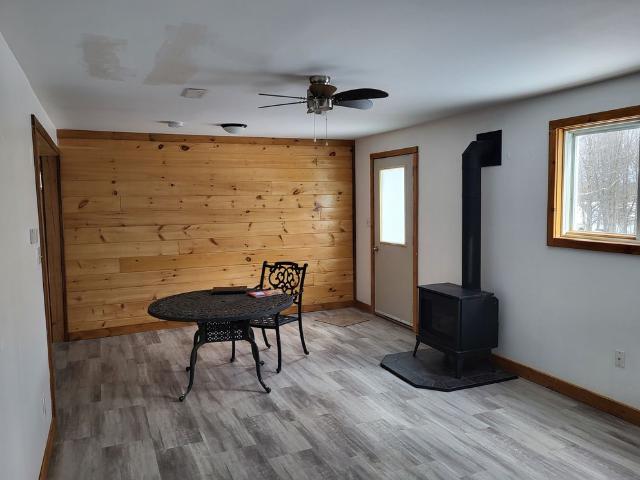 For Lease 273 Skyhills Road Unit# Lower Level, Huntsville, Ontario