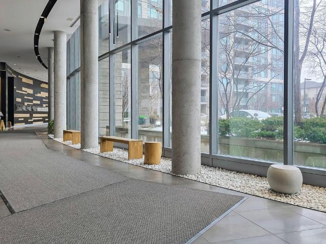 For Lease 273 South Park Road Unit# 1018, Markham, Ontario