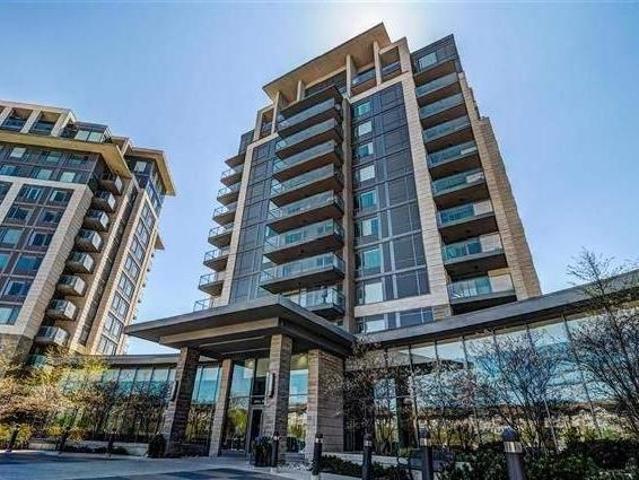 For Lease 273 South Park Road Unit# 306, Markham, Ontario