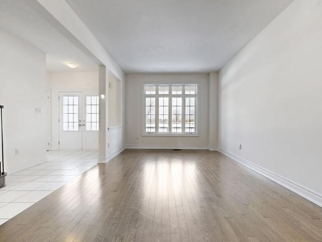For Lease 273 William Forster Road, Markham, Ontario