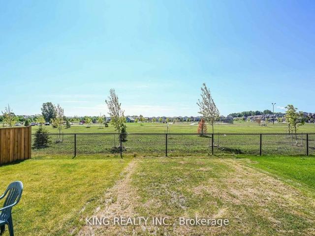 For Lease 27 Cooke Avenue, Brantford, Ontario