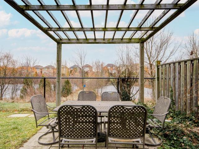 For Lease 27 Cranston Street Unit# Upper, Hamilton, Ontario