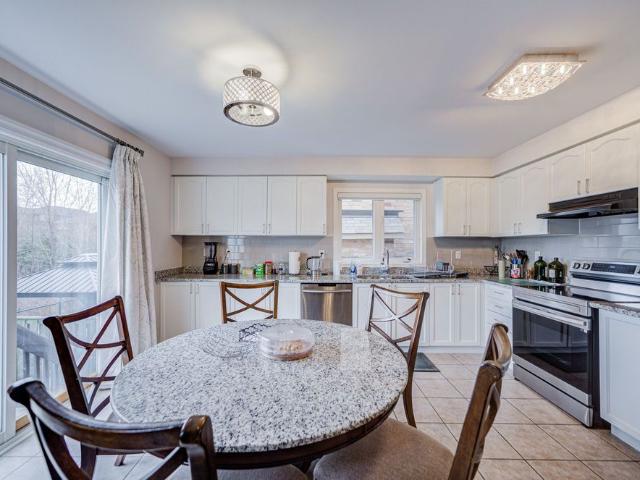 For Lease 27 Cranston Street Unit# Upper, Hamilton, Ontario
