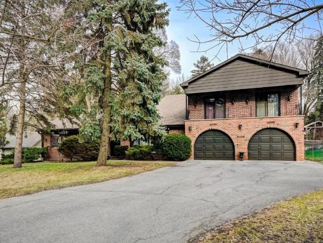 For Lease 27 Annis Road, Toronto, Ontario